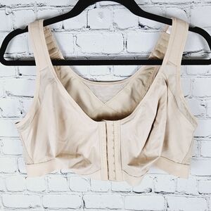 DELIMIRA | W811 firm support full coverage bra